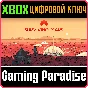❗SURVIVING MARS❗XBOX ONE/X|S🔑КЛЮЧ❗