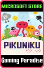 ❗PIKUNIKU❗(PC WIN)🔑KEY❗