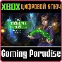 ❗DEMON HUNTER: REVELATION❗XBOX ONE/X|S🔑КЛЮЧ❗