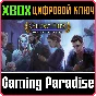 ❗GHOST FILES: MEMORY OF A CRIME❗XBOX ONE ❗КЛЮЧ🔑