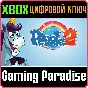 ❗PEGGLE 2❗XBOX ONE/X|S🔑KEY❗