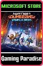 ❗MINECRAFT DUNGEONS: CREEPING WINTER FOR WINDOWS❗КЛЮ❗Ч