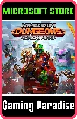 ❗MINECRAFT DUNGEONS: HOWLING PEAKS FOR WINDOWS❗КЛЮЧ