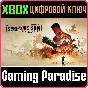 ❗SERIOUS SAM COLLECTION❗XBOX ONE/X|S🔑KEY❗