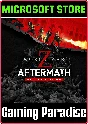 ❗WORLD WAR Z: AFTERMATH - DELUXE EDITION❗(PC WIN)🔑КЛЮЧ