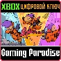 ❗SPLASHER❗XBOX ONE/X|S🔑KEY❗