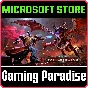 ❗WARHAMMER 40,000: BATTLESECTOR❗(PC WINDOWS)🔑КЛЮЧ❗