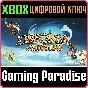 ❗DEPONIA COLLECTION❗XBOX ONE/X|S🔑КЛЮЧ❗