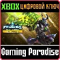 ❗PALADINS GOLD EDITION❗XBOX ONE/X|S🔑KEY❗