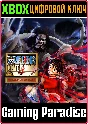 ONE PIECE: PIRATE WARRIORS 4 CHARACTER PASS❗XBOX KEY