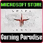 ❗Quake III Arena❗(PC WIN)🔑КЛЮЧ❗