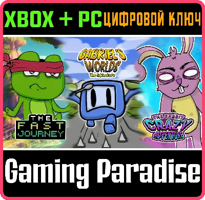 ❗MY NIGHT SUN ALL GAMES❗(PC WIN)🔑КЛЮЧ❗