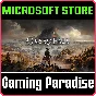 ❗GREEDFALL - WINDOWS 10❗(PC WIN)🔑KEY❗