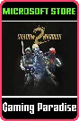 ❗SHADOW WARRIOR 2❗(PC WIN)🔑КЛЮЧ❗