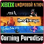 ❗TINYBUILD HIGH-SPEED BUNDLE❗XBOX ONE/X|S🔑KEY❗