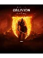 The Elder Scrolls IV: Oblivion Remaster PS5 P1 Forever