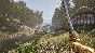 The Elder Scrolls IV: Oblivion Remaster PS5 P1 Forever