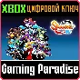 ❗SHANTAE: HALF-GENIE HERO❗XBOX ONE/X|S🔑КЛЮЧ❗