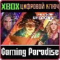 ❗ENCHANTED KINGDOMS BUNDLE❗XBOX ONE/X|S🔑КЛЮЧ❗