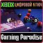 ❗THE PURE BUNDLE❗XBOX ONE/X|S🔑KEY❗