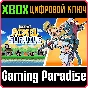 ❗ULTRA PIXEL SURVIVE❗XBOX ONE/X|S🔑KEY❗