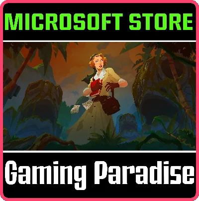 ❗CALL OF THE SEA❗(PC WIN)🔑KEY❗
