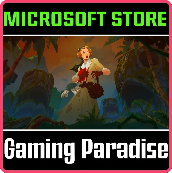 ❗CALL OF THE SEA❗(PC WIN)🔑KEY❗