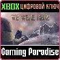 ❗WE WERE HERE❗XBOX ONE/X|S🔑КЛЮЧ❗