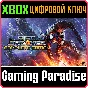 ❗THE RIFTBREAKER COMPLETE EDITION❗XBOX X|S🔑КЛЮЧ❗