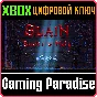 ❗SLAIN: BACK FROM HELL❗XBOX ONE/X|S🔑КЛЮЧ❗