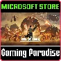 ❗SERIOUS SAM 4❗(PC WIN)🔑КЛЮЧ❗