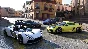 Forza Horizon 5 (PS5/RU) P1 Forever