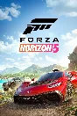 Forza Horizon 5 (PS5/RU) P1 Forever