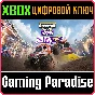 MONSTER JAM™ SHOWDOWN - BIG AIR EDITION❗XBOX ONE/X|S🔑
