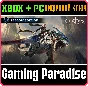 ❗CENTURY: AGE OF ASHES - FELLOW EDITION❗XBOX+PC КЛЮЧ🔑