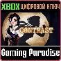 ❗CONTRAST❗XBOX ONE/X|S🔑КЛЮЧ❗