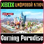 ❗MONOPOLY PLUS❗XBOX ONE/X|S🔑KEY❗