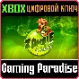 ❗ZOMBIE PINBALL❗XBOX ONE/X|S🔑KEY❗