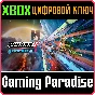 ❗REDOUT 2 - WINTER PACK❗XBOX ONE/X|S🔑KEY❗