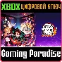 ❗DEMON SLAYER -KIMETSU NO YAIBA- CHRONICLE XBOX КЛЮЧ