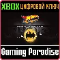 ❗HOT WHEELS - BATMAN EXPANSION❗XBOX ONE/X|S🔑KEY❗