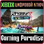 ❗REDOUT 2 - SUMMER PACK❗XBOX ONE/X|S🔑KEY❗