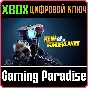 ❗NEW TALES FROM THE BORDERLANDS❗XBOX ONE/X|S🔑KEY❗