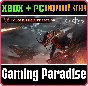 ❗CENTURY: AGE OF ASHES - COLOSSUS DELUXE EDITION❗XBOX🔑