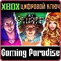 ❗LOST GRIMOIRES COLLECTION❗XBOX ONE/X|S🔑КЛЮЧ❗