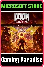 ❗DOOM Eternal Deluxe Edition (PC)❗(PC WIN)🔑KEY❗