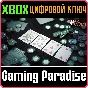 ❗PURE HOLD´EM❗XBOX ONE/X|S🔑KEY❗