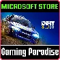 ❗DIRT RALLY 2.0 (WINDOWS)❗(PC WIN)🔑КЛЮЧ❗