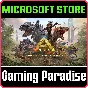 ❗ARK: ULTIMATE SURVIVOR EDITION❗(PC WIN)🔑KEY❗