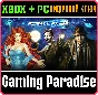 ❗PINBALL FX3 - ZEN ORIGINALS SEASON 1 BUNDLE❗XBOX❗ KEY